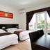 Kamar Tidur