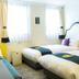 Kamar Tidur