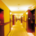 Lorong