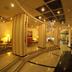 Prasarana hotel