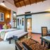 Kamar Tidur