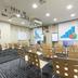 Ruang konferensi