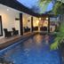 Kolam
