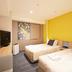 Kamar Tidur
