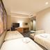 Kamar Tidur