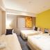 Kamar Tidur