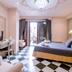 Kamar Tidur