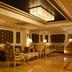 Prasarana hotel