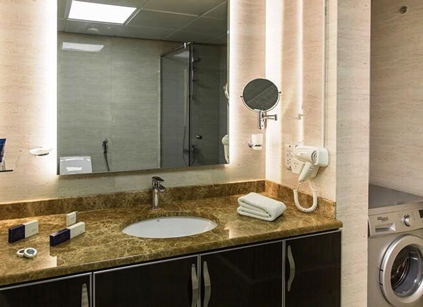 Dapur Foto