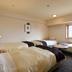 Kamar Tidur