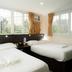 Kamar Tidur