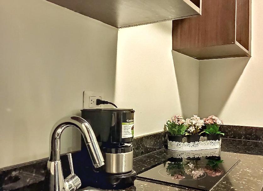 Dapur Foto