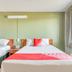 Kamar Tidur