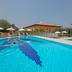 Kolam