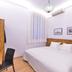 Kamar Tidur