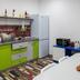 Dapur