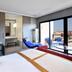 Kamar Tidur