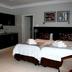 Kamar Tidur
