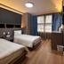 Kamar Tidur