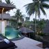 Kolam