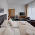 Kamar Tidur