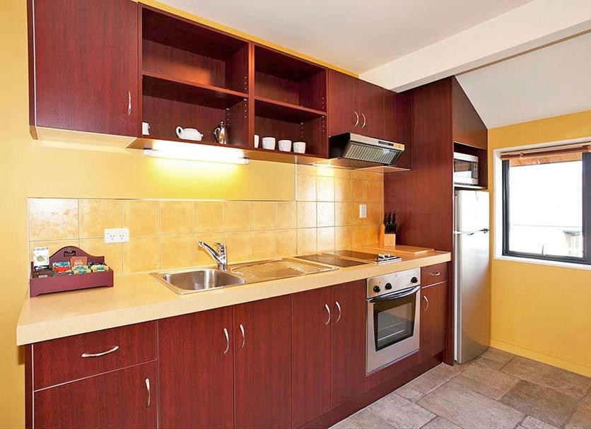 Dapur Foto