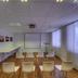 Pusat bisnis