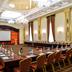 Ruang konferensi