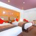 Kamar Tidur