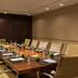 Ruang konferensi