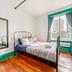 Kamar Tidur