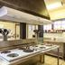 Dapur