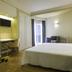 Kamar Tidur