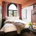 Kamar Tidur