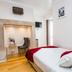 Kamar Tidur
