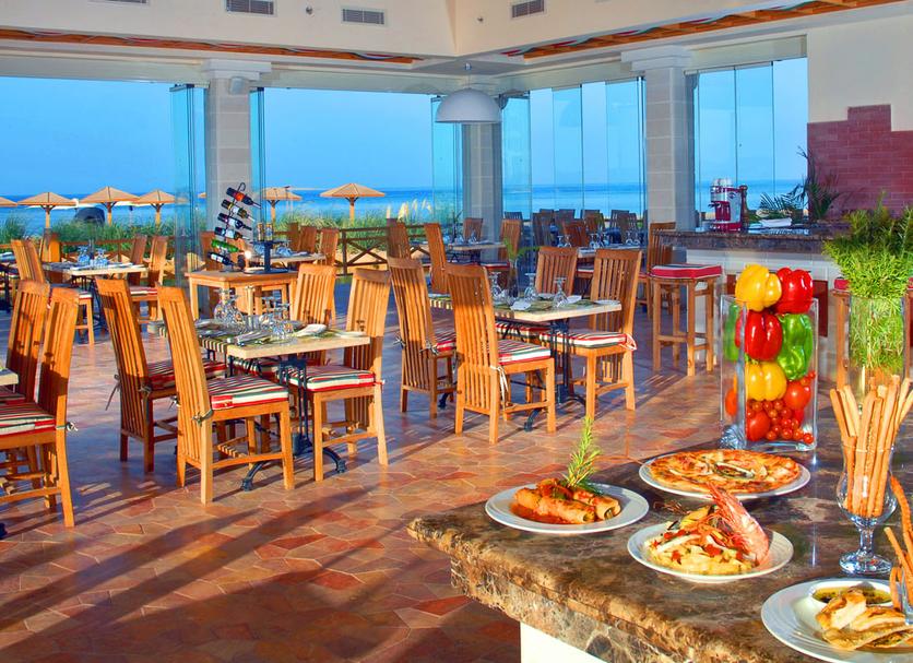 Restoran Foto