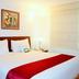 Kamar Tidur