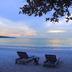 Pantai