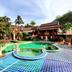 Kolam