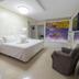 Kamar Tidur