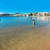 Pantai