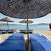 Pantai