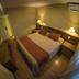 Kamar Tidur