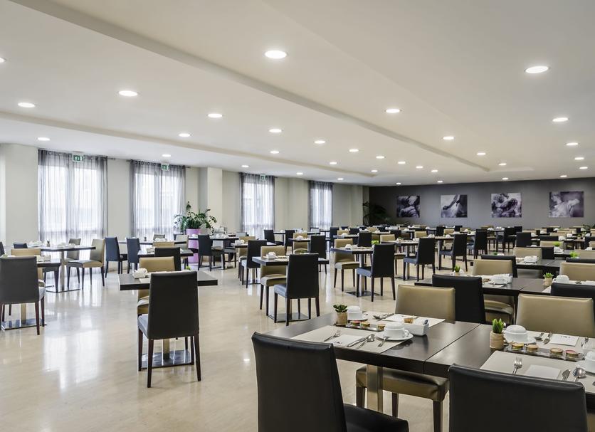 Restoran Foto