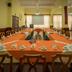 Ruang konferensi