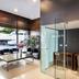 Pintu Masuk Hotel