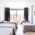 Kamar Tidur