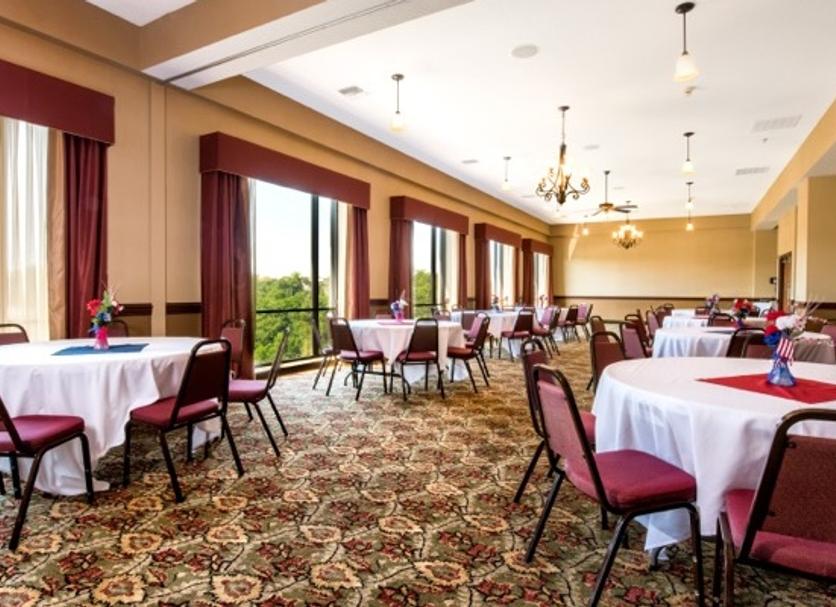 Restoran Foto