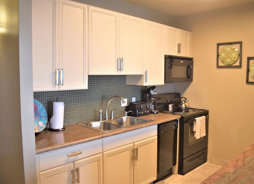 Dapur Foto