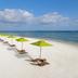 Pantai